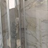 https://cdn-ostrovok-ru-ion.test.edgekey.net/t/100x100/hotel_review/b9/7c/b97c064a3b5f2ce73bb8e001c6207ab5229eb0ee.JPEG