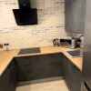 https://cdn-ostrovok-ru-ion.test.edgekey.net/t/100x100/hotel_review/b9/7c/b97c7a17409a320c470d57e1ea1cba68f09a6917.JPEG
