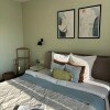 https://cdn-ostrovok-ru-ion.test.edgekey.net/t/100x100/hotel_review/b9/7d/b97db22f50fe72a55cb1baa45e93b409697b80ef.JPEG