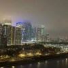 https://cdn-ostrovok-ru-ion.test.edgekey.net/t/100x100/hotel_review/b9/7e/b97ebb86554d9ff542f797c574eb45d6bcffa2dd.JPEG