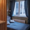 https://cdn-ostrovok-ru-ion.test.edgekey.net/t/100x100/hotel_review/b9/7e/b97ed0f575d1b4db3c318069b4745817dd165070.jpeg