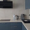 https://cdn-ostrovok-ru-ion.test.edgekey.net/t/100x100/hotel_review/b9/80/b980058dbed4fd35e124793b967f8503db507732.JPEG