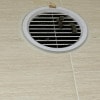 https://cdn-ostrovok-ru-ion.test.edgekey.net/t/100x100/hotel_review/b9/80/b980b30d609b9331111aba4a89b5d5483f50998e.JPEG