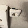 https://cdn-ostrovok-ru-ion.test.edgekey.net/t/100x100/hotel_review/b9/82/b982c81dfd0506396469b17d511005942fb855f7.JPEG