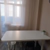 https://cdn-ostrovok-ru-ion.test.edgekey.net/t/100x100/hotel_review/b9/82/b982e3dd8d8795805e98d7aba57328b3e34a7c05.JPEG