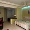 https://cdn-ostrovok-ru-ion.test.edgekey.net/t/100x100/hotel_review/b9/83/b983a1d6abc01a54a97a48df84531d5d87afaf61.JPEG