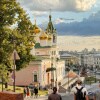 https://cdn-ostrovok-ru-ion.test.edgekey.net/t/100x100/hotel_review/b9/84/b98427b354feb6259a490d9725695735c67b35a6.JPEG