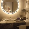 https://cdn-ostrovok-ru-ion.test.edgekey.net/t/100x100/hotel_review/b9/84/b984446747e9f84c57dfb5d66851ab8f401d9ad2.JPEG