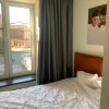 https://cdn-ostrovok-ru-ion.test.edgekey.net/t/100x100/hotel_review/b9/84/b984754e1aead6d5cf763dbc3ad099f83bab67c4.JPEG