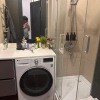 https://cdn-ostrovok-ru-ion.test.edgekey.net/t/100x100/hotel_review/b9/84/b98482c7f8f0d311addef6a57c130901cb792bfd.JPEG