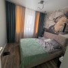 https://cdn-ostrovok-ru-ion.test.edgekey.net/t/100x100/hotel_review/b9/85/b985428a148debe201a0c0d300861bebd977d386.JPEG