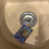 https://cdn-ostrovok-ru-ion.test.edgekey.net/t/100x100/hotel_review/b9/86/b986acc924ccf958bac63fc512d797aaddad315d.JPEG