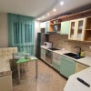 https://cdn-ostrovok-ru-ion.test.edgekey.net/t/100x100/hotel_review/b9/87/b98701689bb001fe8f4aab9d82635a6e12b283be.jpeg