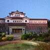 https://cdn-ostrovok-ru-ion.test.edgekey.net/t/100x100/hotel_review/b9/87/b9875492f9d652eab6e6b154c61e1734d096ed12.jpeg