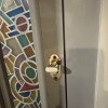 https://cdn-ostrovok-ru-ion.test.edgekey.net/t/100x100/hotel_review/b9/87/b98781d3ac3c6c74d692da2854bd741ce0861614.JPEG