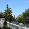 https://cdn-ostrovok-ru-ion.test.edgekey.net/t/100x100/hotel_review/b9/87/b987a78cb386676ed1c6ebacef43254b83766d02.JPEG