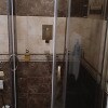 https://cdn-ostrovok-ru-ion.test.edgekey.net/t/100x100/hotel_review/b9/88/b98846459810fcff47e1cd994abdc999bc1b7f26.JPEG