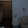 https://cdn-ostrovok-ru-ion.test.edgekey.net/t/100x100/hotel_review/b9/88/b988a46334cc04abc685a7549f6ae8a4f1a81115.JPEG