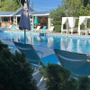 https://cdn-ostrovok-ru-ion.test.edgekey.net/t/100x100/hotel_review/b9/89/b9893215d94075db4a35d885075cf3a37bee025d.JPEG