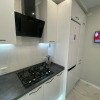 https://cdn-ostrovok-ru-ion.test.edgekey.net/t/100x100/hotel_review/b9/89/b9895e48d12af984fd8bef0f01ab288aa115d9a7.JPEG