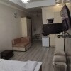 https://cdn-ostrovok-ru-ion.test.edgekey.net/t/100x100/hotel_review/b9/8a/b98a67f8e69b854f5fba224f0f776ef1deefbec1.JPEG