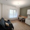 https://cdn-ostrovok-ru-ion.test.edgekey.net/t/100x100/hotel_review/b9/8a/b98a99657dd85eb526fa440a357097564b990b3f.JPEG