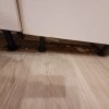 https://cdn-ostrovok-ru-ion.test.edgekey.net/t/100x100/hotel_review/b9/8a/b98ab8832645c56465b9acaea2938af56abaf387.JPEG