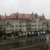https://cdn-ostrovok-ru-ion.test.edgekey.net/t/100x100/hotel_review/b9/8a/b98ac99291fd98a89fe54a1595e7b3601a0d24ad.JPEG