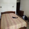 https://cdn-ostrovok-ru-ion.test.edgekey.net/t/100x100/hotel_review/b9/8b/b98b228d089848b6a44fdde65c102d9712617b16.JPEG