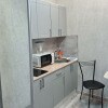 https://cdn-ostrovok-ru-ion.test.edgekey.net/t/100x100/hotel_review/b9/8b/b98b326a6db362df26b98aacfdc7a033038bb0f7.jpeg