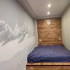 https://cdn-ostrovok-ru-ion.test.edgekey.net/t/100x100/hotel_review/b9/8b/b98b4c7556af2bc7f0d2e23a340ed7d20867eb9f.JPEG