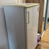 https://cdn-ostrovok-ru-ion.test.edgekey.net/t/100x100/hotel_review/b9/8b/b98b6234b20578e950eddcecd9dfbb5acda8a66f.JPEG