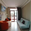 https://cdn-ostrovok-ru-ion.test.edgekey.net/t/100x100/hotel_review/b9/8b/b98be1a012825976b25ee4e31447b284703ddad9.JPEG