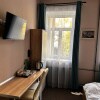 https://cdn-ostrovok-ru-ion.test.edgekey.net/t/100x100/hotel_review/b9/8d/b98d23879f5c2028536257a107306fe11b454023.JPEG
