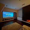 https://cdn-ostrovok-ru-ion.test.edgekey.net/t/100x100/hotel_review/b9/8d/b98d54d1add76590700dedec469fd81057c13914.JPEG