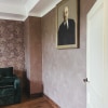 https://cdn-ostrovok-ru-ion.test.edgekey.net/t/100x100/hotel_review/b9/8d/b98d687efcf739d1ef1a3dfab32091c129ae51e2.JPEG