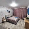 https://cdn-ostrovok-ru-ion.test.edgekey.net/t/100x100/hotel_review/b9/8d/b98dedd890a7c4f424247bf448b82bf045f1fc21.JPEG
