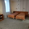 https://cdn-ostrovok-ru-ion.test.edgekey.net/t/100x100/hotel_review/b9/90/b99054f99ece0ff134c923847823247095f85f1e.jpeg