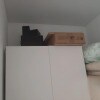 https://cdn-ostrovok-ru-ion.test.edgekey.net/t/100x100/hotel_review/b9/90/b9907c1fa1ac2be17ec05f86adbeabd2c6031a10.JPEG