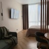 https://cdn-ostrovok-ru-ion.test.edgekey.net/t/100x100/hotel_review/b9/91/b991425314770cbeee8922c489516d9c28a73d68.JPEG