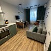 https://cdn-ostrovok-ru-ion.test.edgekey.net/t/100x100/hotel_review/b9/91/b991a9c0462a93993ce54c6561f8f452578f89dc.JPEG