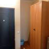 https://cdn-ostrovok-ru-ion.test.edgekey.net/t/100x100/hotel_review/b9/92/b992082fec4cc590f6bdf374a2b12ac9426648c5.JPEG