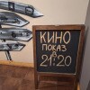 https://cdn-ostrovok-ru-ion.test.edgekey.net/t/100x100/hotel_review/b9/92/b992eb8a0ac58ca6cc2ee2fea4ea4ffb23a30e43.JPEG