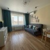 https://cdn-ostrovok-ru-ion.test.edgekey.net/t/100x100/hotel_review/b9/93/b993d1448b53d922ebb2f090b1a01401d15b000c.jpeg