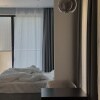 https://cdn-ostrovok-ru-ion.test.edgekey.net/t/100x100/hotel_review/b9/94/b9948a339e6ac361f1b6c838f0a7ffebdaea5f68.JPEG