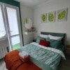 https://cdn-ostrovok-ru-ion.test.edgekey.net/t/100x100/hotel_review/b9/94/b994d411c7c6baffbab173db726c41b2ec6f058a.JPEG