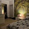 https://cdn-ostrovok-ru-ion.test.edgekey.net/t/100x100/hotel_review/b9/94/b994f80777e06195e5a77b2ee8ac23668c159b15.JPEG
