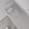 https://cdn-ostrovok-ru-ion.test.edgekey.net/t/100x100/hotel_review/b9/95/b9958d8056864837a5f36903bba75c49eb8a6322.jpeg