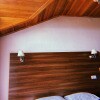https://cdn-ostrovok-ru-ion.test.edgekey.net/t/100x100/hotel_review/b9/95/b995afb589cc042bc35de1976092a8d797bdeee0.JPEG