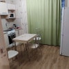 https://cdn-ostrovok-ru-ion.test.edgekey.net/t/100x100/hotel_review/b9/96/b9960d38addb7a6623e2a35765663b5591526045.JPEG